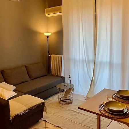 Gaglianico Gius' Apartment Elegante Vicino Ospedale Biella מראה חיצוני תמונה