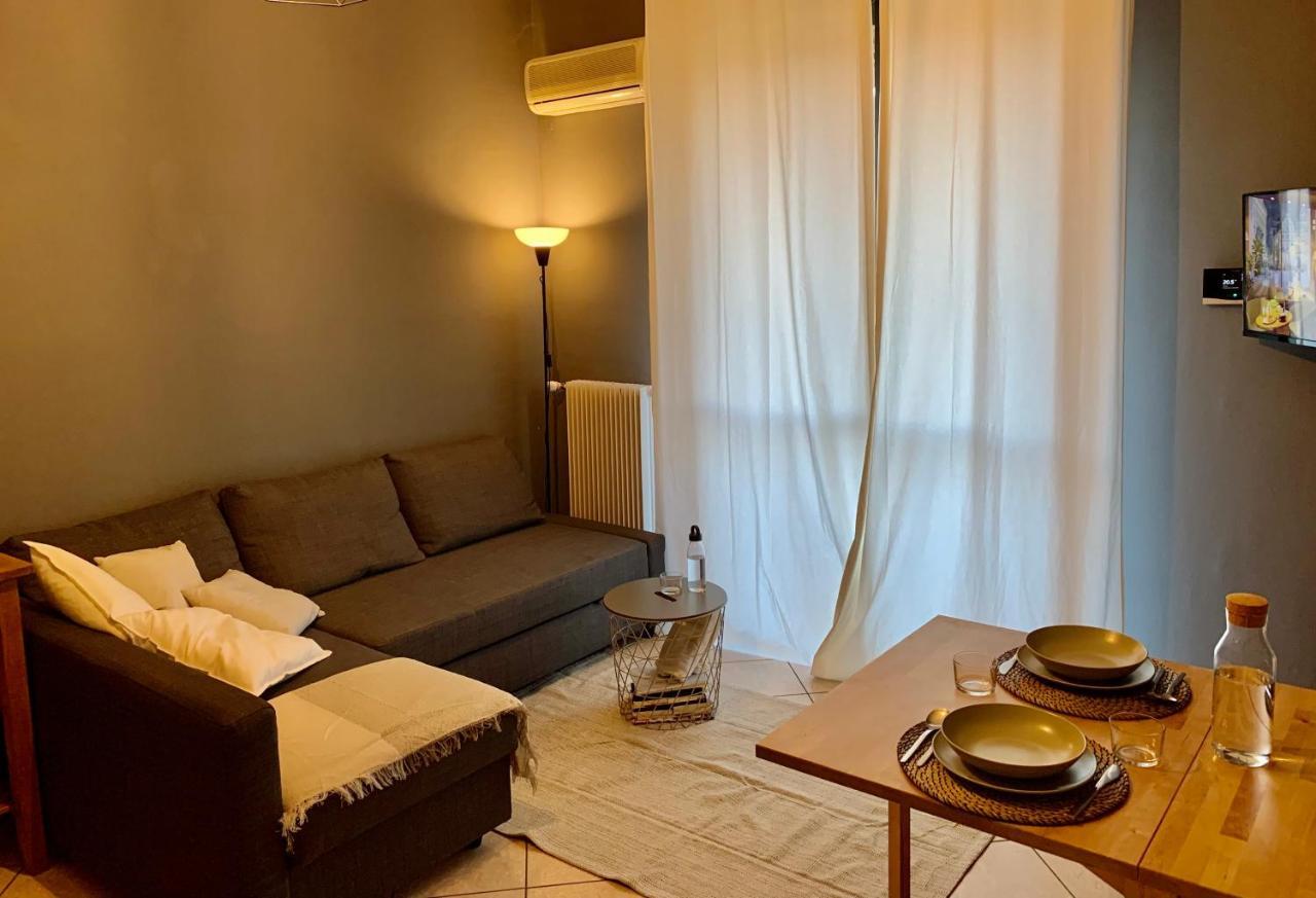 Gaglianico Gius' Apartment Elegante Vicino Ospedale Biella מראה חיצוני תמונה